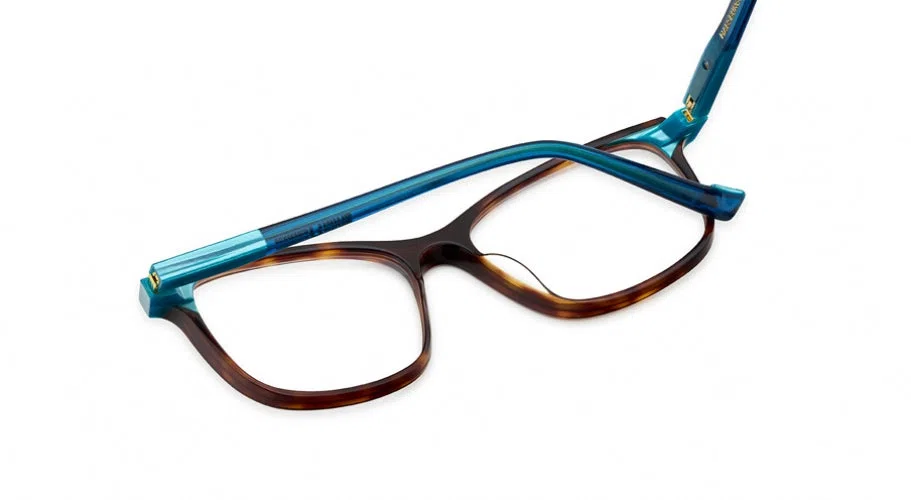 Etnia Barcelona HABSBURGO Eyeglasses - view 44